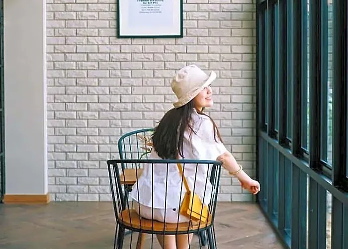 Hotel Baan Noppadol & Bangna Bangkok